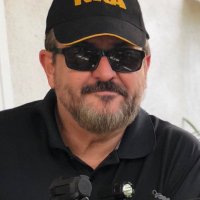 zincorbie (@zincorbie) Twitter profile photo
