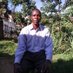 JOHN KISANYA (@johnkisanya1) Twitter profile photo JOHN KISANYA (@johnkisanya1) Twitter profile photo