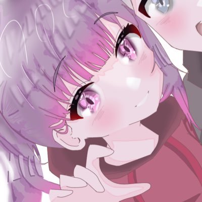 キ ラさんのプロフィール画像