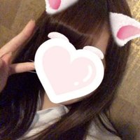 ゆうか (@92bcdlwmgehc) 's Twitter Profile
