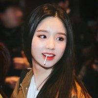 gh0stt ππ« LOONA IS 12 π» (@imacityghost) 's Twitter Profile