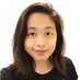 Tracy Hong Lin (@mktracydtu) Twitter profile photo Tracy Hong Lin (@mktracydtu) Twitter profile photo
