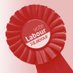 Enfield North Constituency Labour Party (@E_NorthLabour) Twitter profile photo