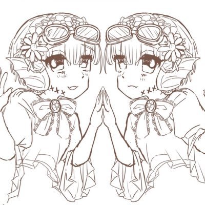 塩焼き🐟さんのプロフィール画像