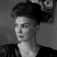 Beril Özkoçak (@taramater) 's Twitter Profile