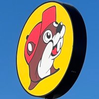 Buc-ee_Fan🦫(@Buc_Shot19) 's Twitter Profileg