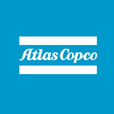 Atlas Copco is a world-leading provider of sustainable productivity solutions.