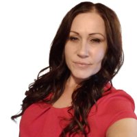 Author Christy Pate (@thechristypate) 's Twitter Profile