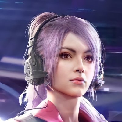 バトロワ好き雑魚女子。CoDm復帰したよ。CoDmプレーヤーさんを支援中🎁【配布実績はここ➡#かんなんのプレゼント企画 ➡#クリシュナのプレゼント企画】