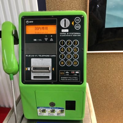 tianya88826's profile picture. 