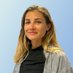 Eva Ligouzat (@evalgzt) Twitter profile photo Eva Ligouzat (@evalgzt) Twitter profile photo