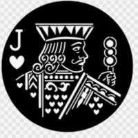 JackFunT (@jakotonder) 's Twitter Profile