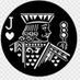 JackFunT (@jakotonder) Twitter profile photo JackFunT (@jakotonder) Twitter profile photo