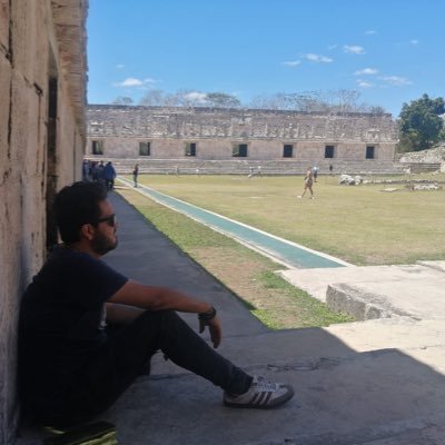 DPadilla_84's profile picture. 