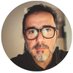 Pedro Gonçalves (@gp3dr0) Twitter profile photo