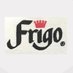 Fred Frigo (@frigof) Twitter profile photo