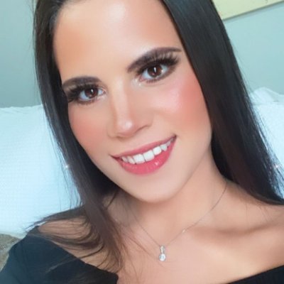 JACALYNSULLIVA9's profile picture. 24 , AZ Since 98 #CowboysNation ⭐️ #SunsNation ☀️ V 🖤