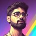 Suraj Sunny Sumanth (@nocturnalranter) Twitter profile photo Suraj Sunny Sumanth (@nocturnalranter) Twitter profile photo