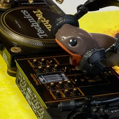 みんはやに生息 ID: U48TPA
好物→将棋/三麻/自然観察/園芸/珍食材/hiphop(主に90s)/横浜ベイスターズ/インディーゲーム