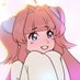 Heather 🍥 (@dreamer_klienym) Twitter profile photo Heather 🍥 (@dreamer_klienym) Twitter profile photo