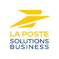 LaPosteSoluBusiness(@LaPosteBusiness) 's Twitter Profileg