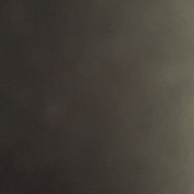 kil_ball's profile picture. sin comentarios