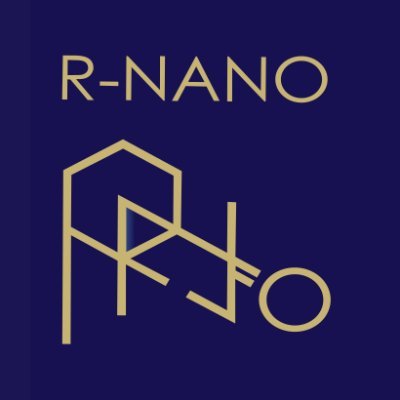 rnanolab Profile Picture