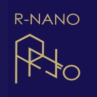 R-NanoLab (@rnanolab) 's Twitter Profile Photo R-NanoLab (@rnanolab) 's Twitter Profile Photo
