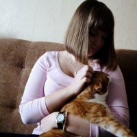 Katie Williams (@w35williams) 's Twitter Profile