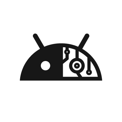 🤖 Android system launcher made specifically for Android App Developers 👨‍💻👩‍💻