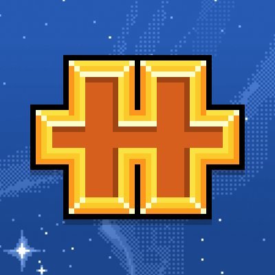 Check out the best Habbo Hotel retro on the internet: https://t.co/JLFk2XDXm1