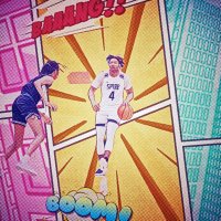 ChristianBurnett (@burnettice) 's Twitter Profile