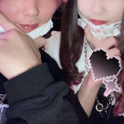 SEEK US NEED🐾 しげちわんわん @shige_seek 💍💕