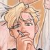 nicott (@nicottart) Twitter profile photo nicott (@nicottart) Twitter profile photo