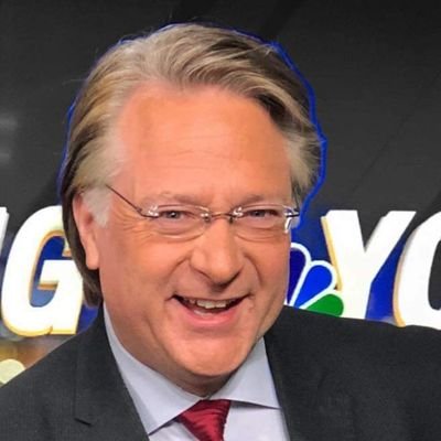 JohnWil59280200's profile picture. I love the way I live my life 💗 I love traveling with my family i still love cooking love playing with kids 🥰🥰 fun