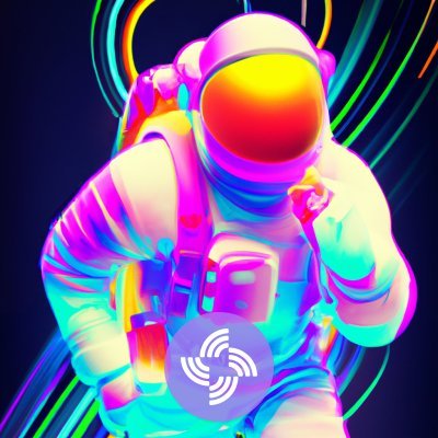 SALI44159093's profile picture. Patience is the key to success