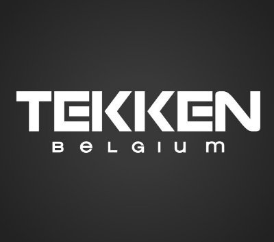 Tekken Belgium