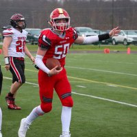 Caden Adams (@cadenadams50) 's Twitter Profile