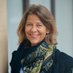 Mathilde Jouanneau (@ma_jouanneau) Twitter profile photo Mathilde Jouanneau (@ma_jouanneau) Twitter profile photo