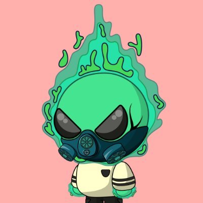 ILY9ll's profile picture. ⚙️
Fable of the Dragon Tyrant (not mine but it's important):