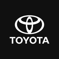 Toyota Pakistan (@toyotapak) 's Twitter Profile