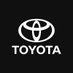 Toyota Pakistan (@toyotapak) Twitter profile photo Toyota Pakistan (@toyotapak) Twitter profile photo