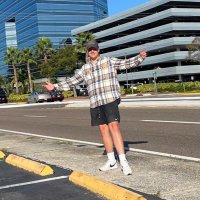 Westin Westley (@westinwestley6) 's Twitter Profile