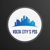 Volta City's PS5 (@athbilbaops5) Twitter profile photo Volta City's PS5 (@athbilbaops5) Twitter profile photo