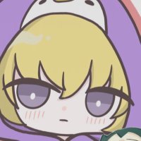 【ペンギンズ🐧】 (@_sur1o) 's Twitter Profile