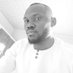 Sylvester Ochoga (@drsly01) Twitter profile photo Sylvester Ochoga (@drsly01) Twitter profile photo