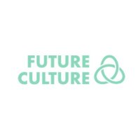 Future Culture Global(@futureculturegl) 's Twitter Profile Photo