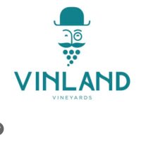 Vinland Vineyards(@VinlandVineyard) 's Twitter Profile Photo