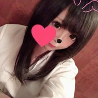 優李 (@qfls8egml8t) 's Twitter Profile