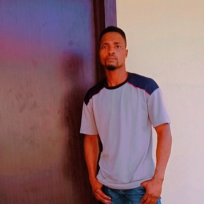 oladejo olawale oluwatobi,
A songwriter singer and producer, lives in warri, delta state, nigeria.